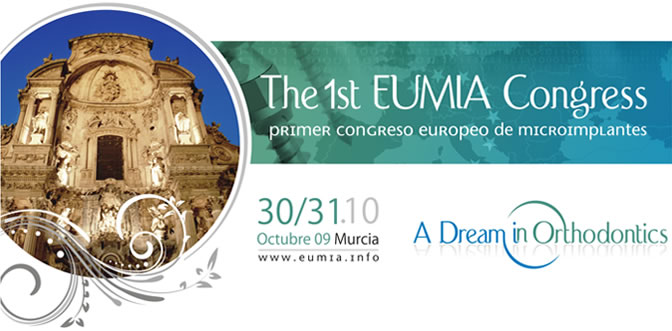 EUMIA (copia por si hace falta recuperar la info de inscripcion y demas)